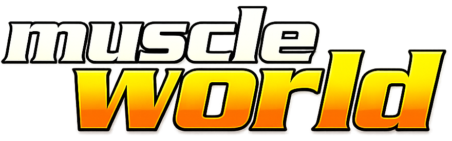 Logo 3
