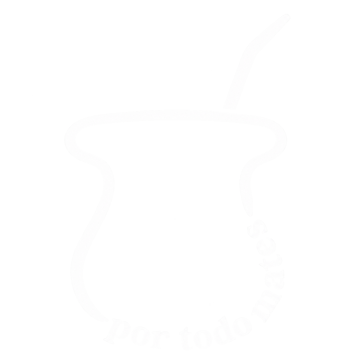 Por Todo Mates